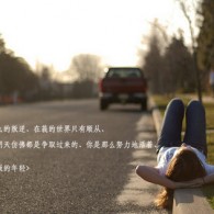 wordĵѵ